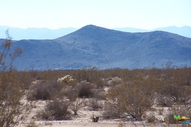 66959 Post Rd, Joshua Tree, CA 92252 photo 10