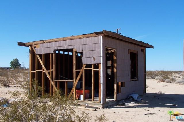 66959 Post Rd, Joshua Tree, CA 92252 photo 1