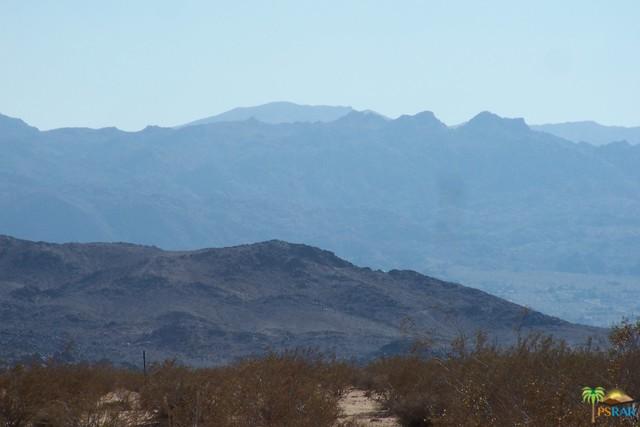 66959 Post Rd, Joshua Tree, CA 92252 photo 9