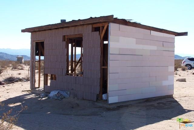 66959 Post Rd, Joshua Tree, CA 92252 photo 2