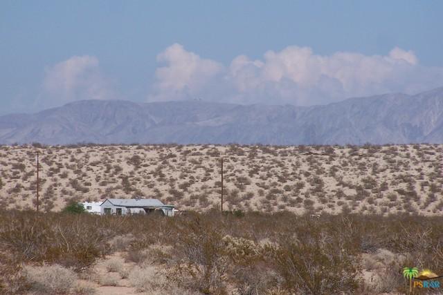 66959 Post Rd, Joshua Tree, CA 92252 photo 5