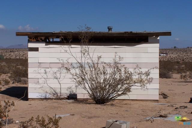 66959 Post Rd, Joshua Tree, CA 92252 photo 11