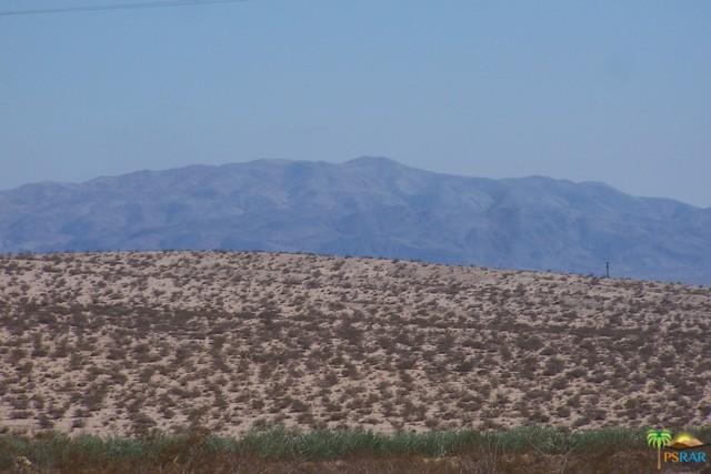 66959 Post Rd, Joshua Tree, CA 92252 photo 6