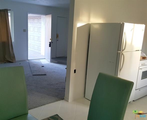56349 Antelope, Yucca Valley, CA 92284 photo 4