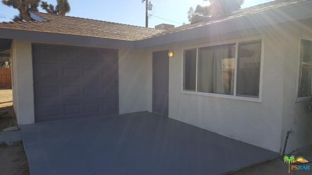 56349 Antelope, Yucca Valley, CA 92284 photo 3