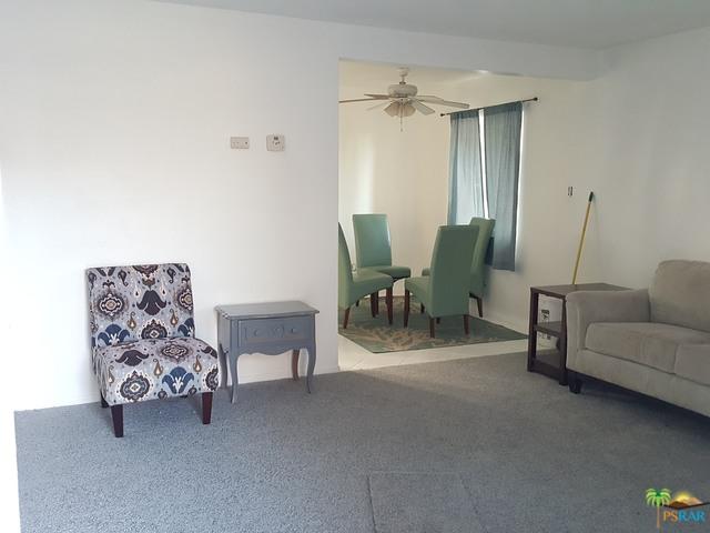 56349 Antelope, Yucca Valley, CA 92284 photo 2