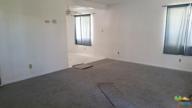 56349 Antelope, Yucca Valley, CA 92284 photo 5