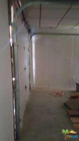 56349 Antelope, Yucca Valley, CA 92284 photo 9