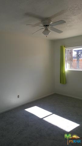 56349 Antelope, Yucca Valley, CA 92284 photo 6