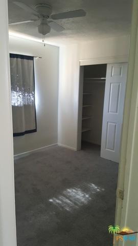 56349 Antelope, Yucca Valley, CA 92284 photo 7