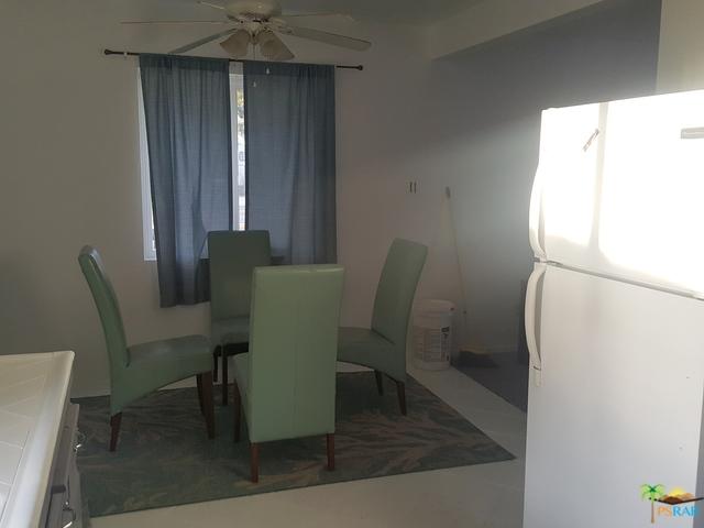 56349 Antelope, Yucca Valley, CA 92284 photo 8