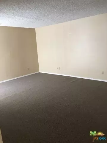 6565 Mojave Ave, Twentynine Palms, CA 92277 photo 42