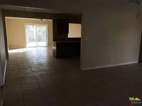 6565 Mojave Ave, Twentynine Palms, CA 92277 photo 10