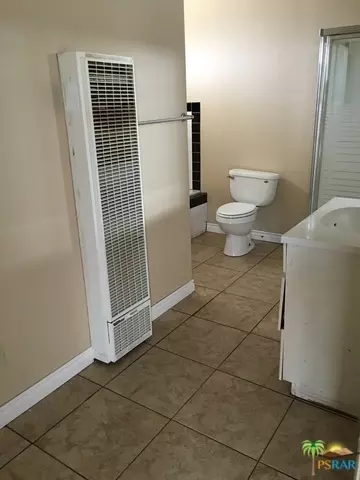 6565 Mojave Ave, Twentynine Palms, CA 92277 photo 46