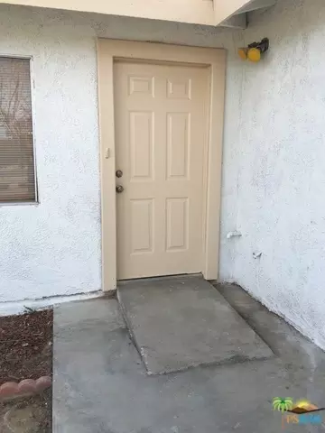 6565 Mojave Ave, Twentynine Palms, CA 92277 photo 6