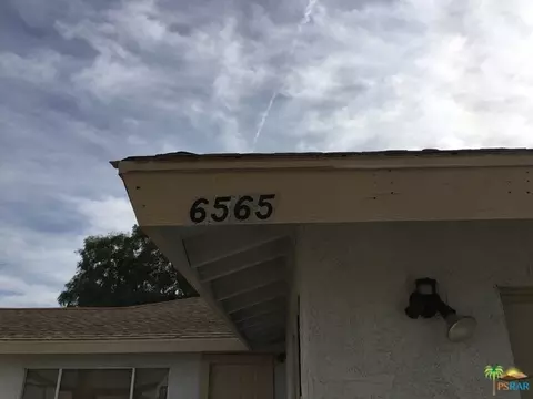 6565 Mojave Ave, Twentynine Palms, CA 92277 photo 54