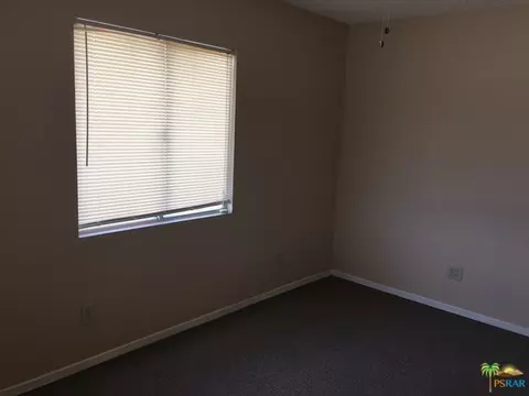 6565 Mojave Ave, Twentynine Palms, CA 92277 photo 14