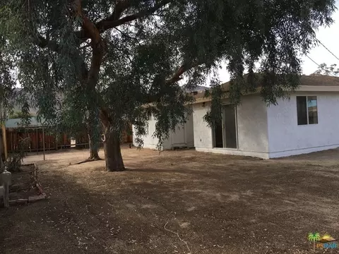 6565 Mojave Ave, Twentynine Palms, CA 92277 photo 26