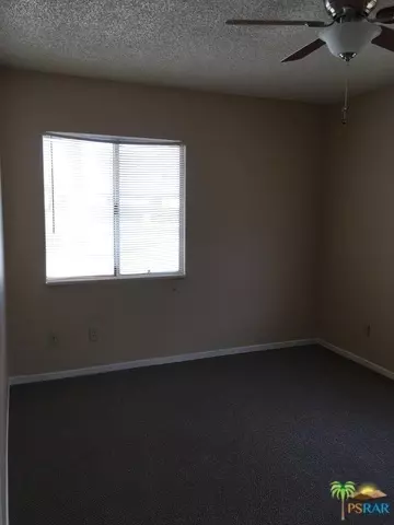 6565 Mojave Ave, Twentynine Palms, CA 92277 photo 13