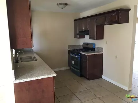6565 Mojave Ave, Twentynine Palms, CA 92277 photo 16