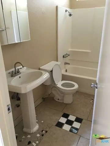 6565 Mojave Ave, Twentynine Palms, CA 92277 photo 38