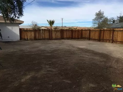 6565 Mojave Ave, Twentynine Palms, CA 92277 photo 24