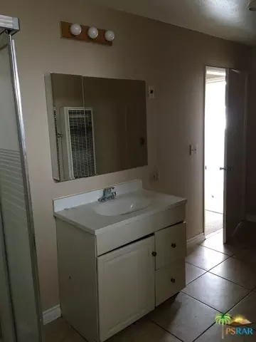 6565 Mojave Ave, Twentynine Palms, CA 92277 photo 51