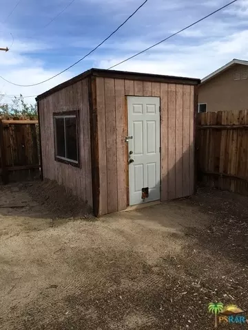 6565 Mojave Ave, Twentynine Palms, CA 92277 photo 28