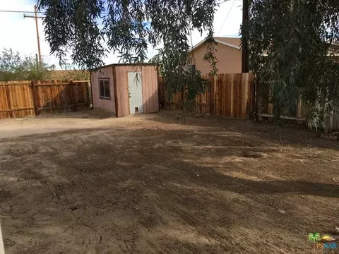 6565 Mojave Ave, Twentynine Palms, CA 92277 photo 23