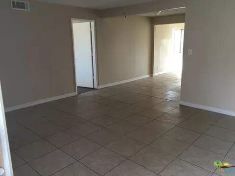 6565 Mojave Ave, Twentynine Palms, CA 92277 photo 9