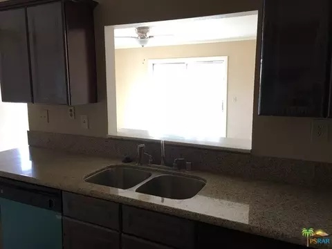 6565 Mojave Ave, Twentynine Palms, CA 92277 photo 19