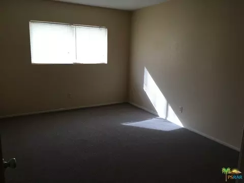 6565 Mojave Ave, Twentynine Palms, CA 92277 photo 35