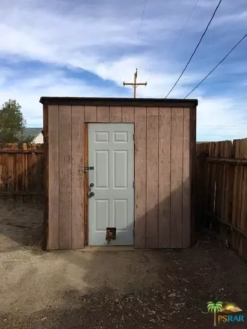 6565 Mojave Ave, Twentynine Palms, CA 92277 photo 27