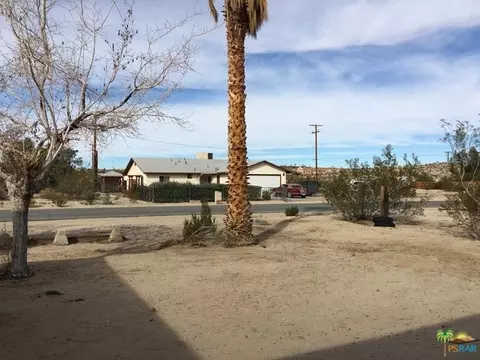 6565 Mojave Ave, Twentynine Palms, CA 92277 photo 7