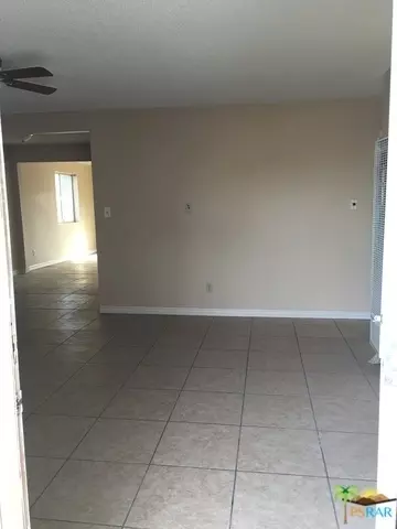 6565 Mojave Ave, Twentynine Palms, CA 92277 photo 8