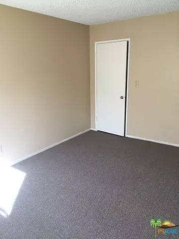 6565 Mojave Ave, Twentynine Palms, CA 92277 photo 36