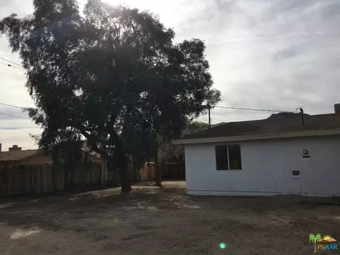 6565 Mojave Ave, Twentynine Palms, CA 92277 photo 52