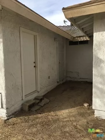 6565 Mojave Ave, Twentynine Palms, CA 92277 photo 29