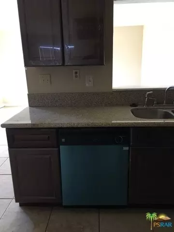 6565 Mojave Ave, Twentynine Palms, CA 92277 photo 18