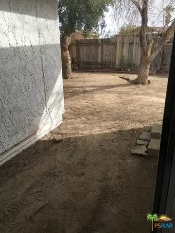 6565 Mojave Ave, Twentynine Palms, CA 92277 photo 45