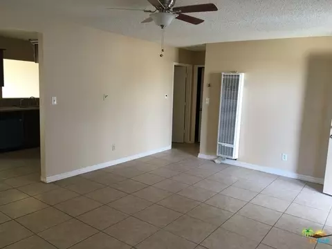 6565 Mojave Ave, Twentynine Palms, CA 92277 photo 11
