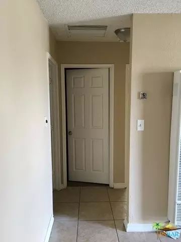 6565 Mojave Ave, Twentynine Palms, CA 92277 photo 32