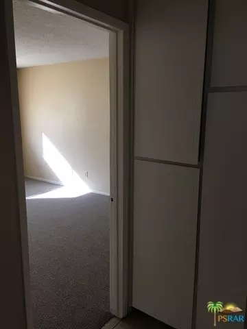 6565 Mojave Ave, Twentynine Palms, CA 92277 photo 34