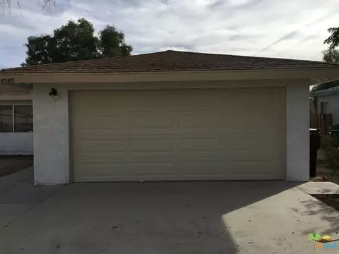 6565 Mojave Ave, Twentynine Palms, CA 92277 photo 4
