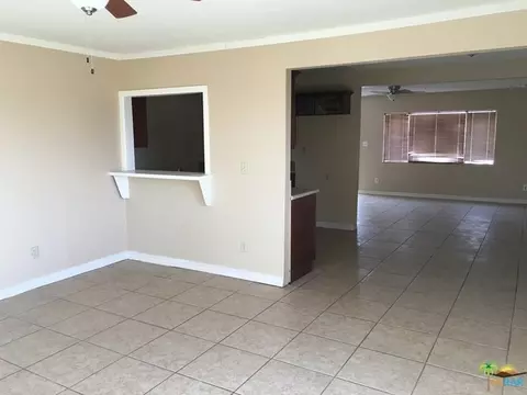 6565 Mojave Ave, Twentynine Palms, CA 92277 photo 20