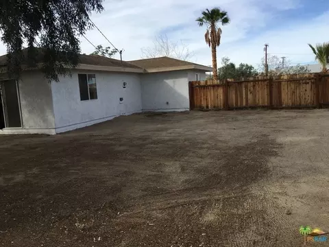 6565 Mojave Ave, Twentynine Palms, CA 92277 photo 25