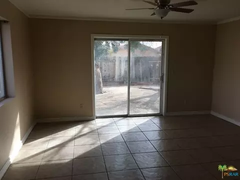 6565 Mojave Ave, Twentynine Palms, CA 92277 photo 21