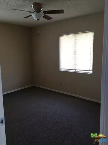 6565 Mojave Ave, Twentynine Palms, CA 92277 photo 12