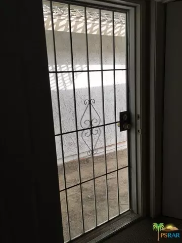 6565 Mojave Ave, Twentynine Palms, CA 92277 photo 44