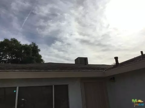 6565 Mojave Ave, Twentynine Palms, CA 92277 photo 53